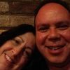 paul_gallegos